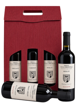 Danieli Classico